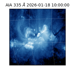 saia - 2026-01-18T10:00:00.626000