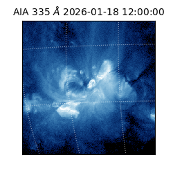 saia - 2026-01-18T12:00:00.632000