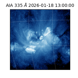 saia - 2026-01-18T13:00:00.626000