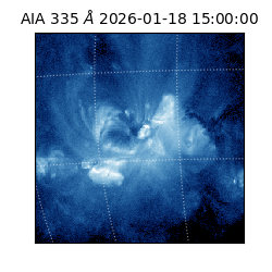 saia - 2026-01-18T15:00:00.625000