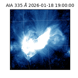 saia - 2026-01-18T19:00:00.641000