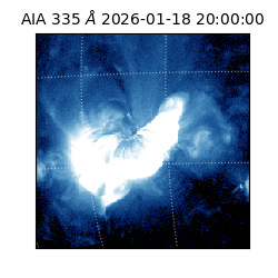 saia - 2026-01-18T20:00:00.626000