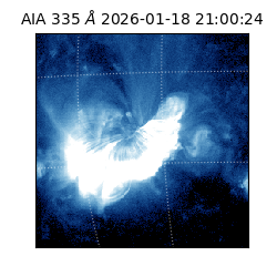 saia - 2026-01-18T21:00:24.622000