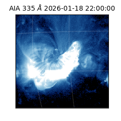 saia - 2026-01-18T22:00:00.626000