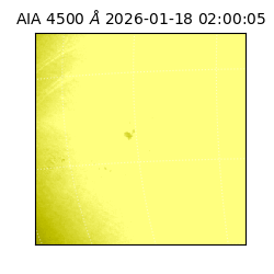 saia - 2026-01-18T02:00:05.965000