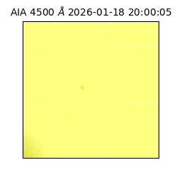 saia - 2026-01-18T20:00:05.963000