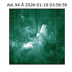 saia - 2026-01-18T03:59:59.122000