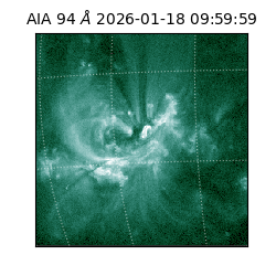 saia - 2026-01-18T09:59:59.122000