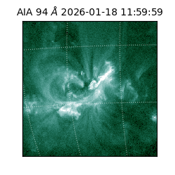 saia - 2026-01-18T11:59:59.140000
