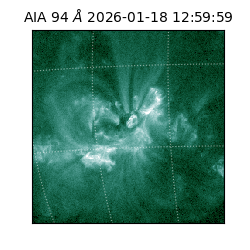 saia - 2026-01-18T12:59:59.121000