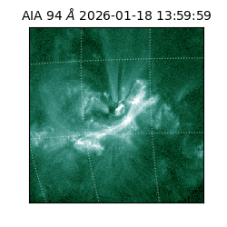 saia - 2026-01-18T13:59:59.122000
