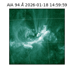 saia - 2026-01-18T14:59:59.121000