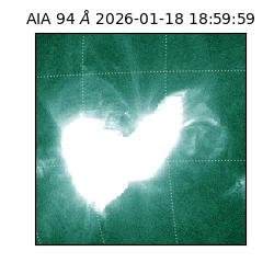 saia - 2026-01-18T18:59:59.125000