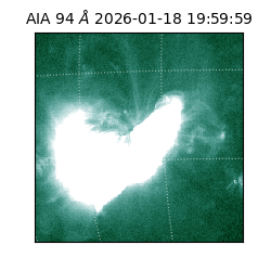 saia - 2026-01-18T19:59:59.121000