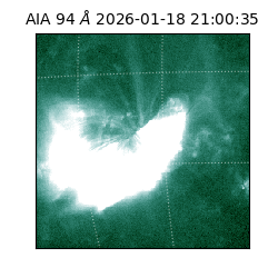 saia - 2026-01-18T21:00:35.124000