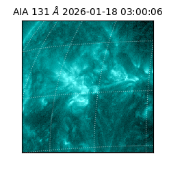 saia - 2026-01-18T03:00:06.622000