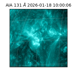 saia - 2026-01-18T10:00:06.622000