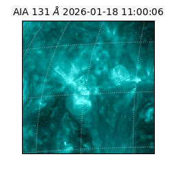 saia - 2026-01-18T11:00:06.615000
