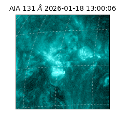 saia - 2026-01-18T13:00:06.625000