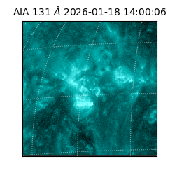 saia - 2026-01-18T14:00:06.625000