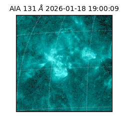 saia - 2026-01-18T19:00:09.774000