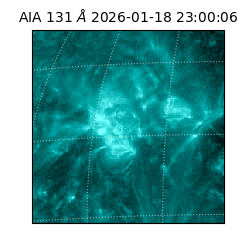 saia - 2026-01-18T23:00:06.630000