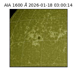 saia - 2026-01-18T03:00:14.126000