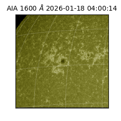 saia - 2026-01-18T04:00:14.125000