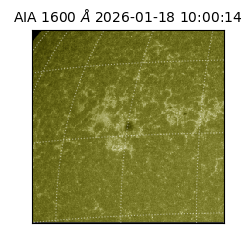 saia - 2026-01-18T10:00:14.126000
