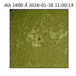 saia - 2026-01-18T11:00:14.118000