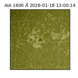 saia - 2026-01-18T13:00:14.126000