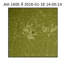 saia - 2026-01-18T14:00:14.126000