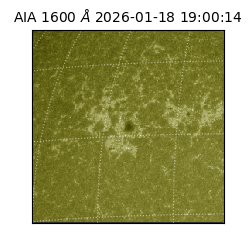 saia - 2026-01-18T19:00:14.125000