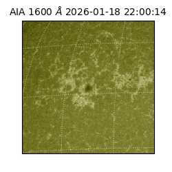 saia - 2026-01-18T22:00:14.126000