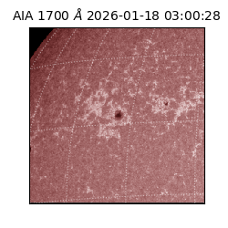 saia - 2026-01-18T03:00:28.718000