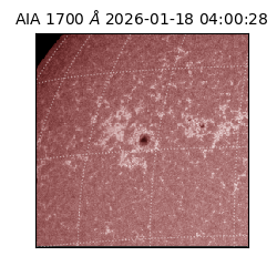 saia - 2026-01-18T04:00:28.717000