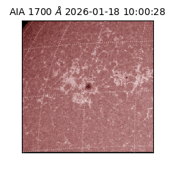saia - 2026-01-18T10:00:28.718000