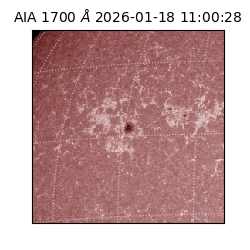 saia - 2026-01-18T11:00:28.718000