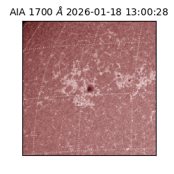 saia - 2026-01-18T13:00:28.718000