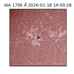 saia - 2026-01-18T14:00:28.718000