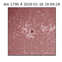 saia - 2026-01-18T19:00:28.717000