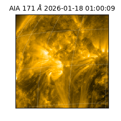 saia - 2026-01-18T01:00:09.354000