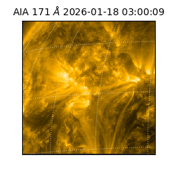 saia - 2026-01-18T03:00:09.354000