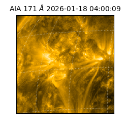 saia - 2026-01-18T04:00:09.354000