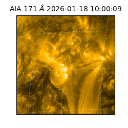 saia - 2026-01-18T10:00:09.350000