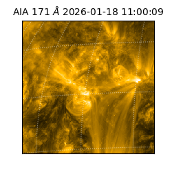 saia - 2026-01-18T11:00:09.342000