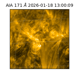 saia - 2026-01-18T13:00:09.350000