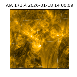 saia - 2026-01-18T14:00:09.349000