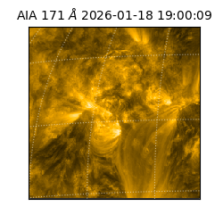saia - 2026-01-18T19:00:09.355000