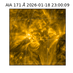 saia - 2026-01-18T23:00:09.350000